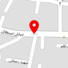 تصفیه آب و پمپ آب احمدی