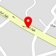 لوازم ساختمانی حسنی