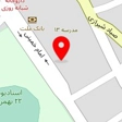 فروشگاه تصفیه آب چشمه سار