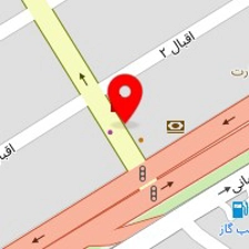 لوازم ساختمانی ارسطو