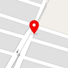 لوازم ساختمانی وبهداشتی حسینی اصل