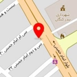 آسانسور و پله برقی زارع