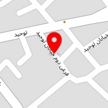 مصالح ساختمانی عدالت نخل تقی -زارعی