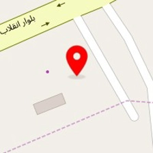 بازرگانی نگین جم