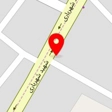 چوب فروشی