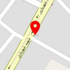 چوب فروشی