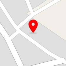 سنگ صدرای فال