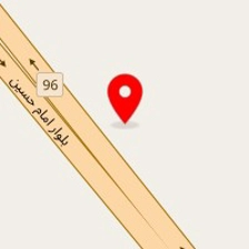 انبار کاشی و سرامیک و مصالح ساختمانی کندو