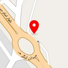 دستگاه تصفیه آب نظری