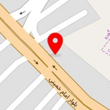 فروشگاه مصالح ساختمانی رمضانی