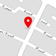مصالح ساختمانی وابزار حاج حسن مقدم