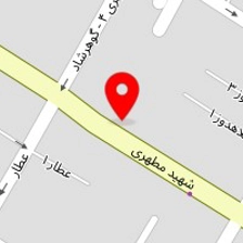 لوازم ساختمانی علی آبادی