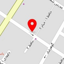 فروشگاه تصفیه آب ابریشم ذوالفقاری