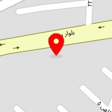 مصالح ساختمانی دهقان
