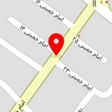 ابزار ولوازم ساختمانی رضایی