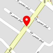 ابزار ولوازم ساختمانی رضایی