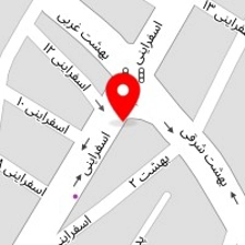 لوازم ساختمانی طالبی