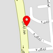 لوازم ساختمانی اسدی