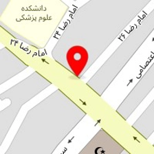 سنگ فروشی نوروزی