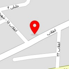 آهن فروشی حسن رضازاده