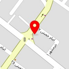 تصفیه آب عبدال زاده