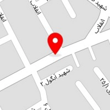 کاشی و سرامیک لوازم خانگی ابرغم