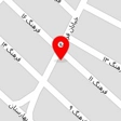 مصالح ساختمانی وحدانی