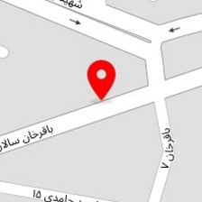 مصالح ساختمانی ریحانی