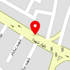 لوازم بهداشتی ساختمانی آریا
