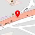 سنگ فروشی مرادی