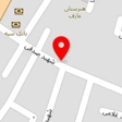 موزاییک سازی روحانی