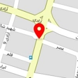 فروشگاه تاسیسات