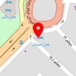 بورس آهن آلات محسن برزگر