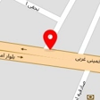 فروشگاه لوازم یدکی ماشین آلات راهسازی راه گستر