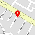 ایزوگام آذری