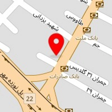 رنگ و ابزار اخوان