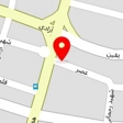فروشگاه رنگ وچسب فاتحی