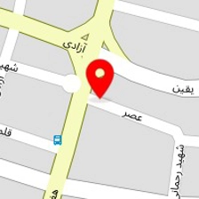 فروشگاه رنگ وچسب فاتحی