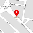 تصفیه آب واتا