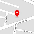 آهن آلات کوشش
