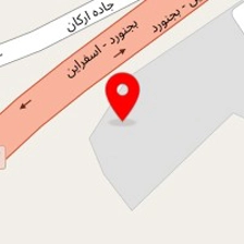 فرآورده های بتن و مصالح ساختمان الماسی
