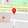 مصالح فروشی حسن زاده