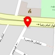 فروشگاه تصفیه آب خانگی جواد حشمتی