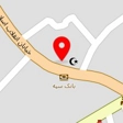 دکوراسیون داخلی هنردوست