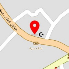 دکوراسیون داخلی هنردوست