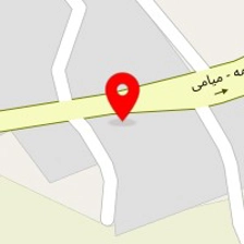 مصالح ساختمان برادران غلامی