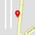 مصالح ساختمانی کیانمهر