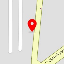 مصالح ساختمانی کیانمهر