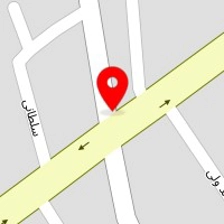 فروشگاه ساختمانی حسن نیا