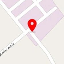 آهن فروشی قره چورلی